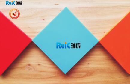 超高分子量聚乙烯導軌在機械工業的應用